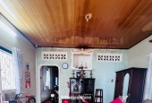 Bán nhà mặt phố Phường Tăng Nhơn Phú,TPHCM, ngang 6m, DT 95m2, 1 trệt, 2PN. Sổ hồng, giá 6.99 tỷ. LH: 0933125879